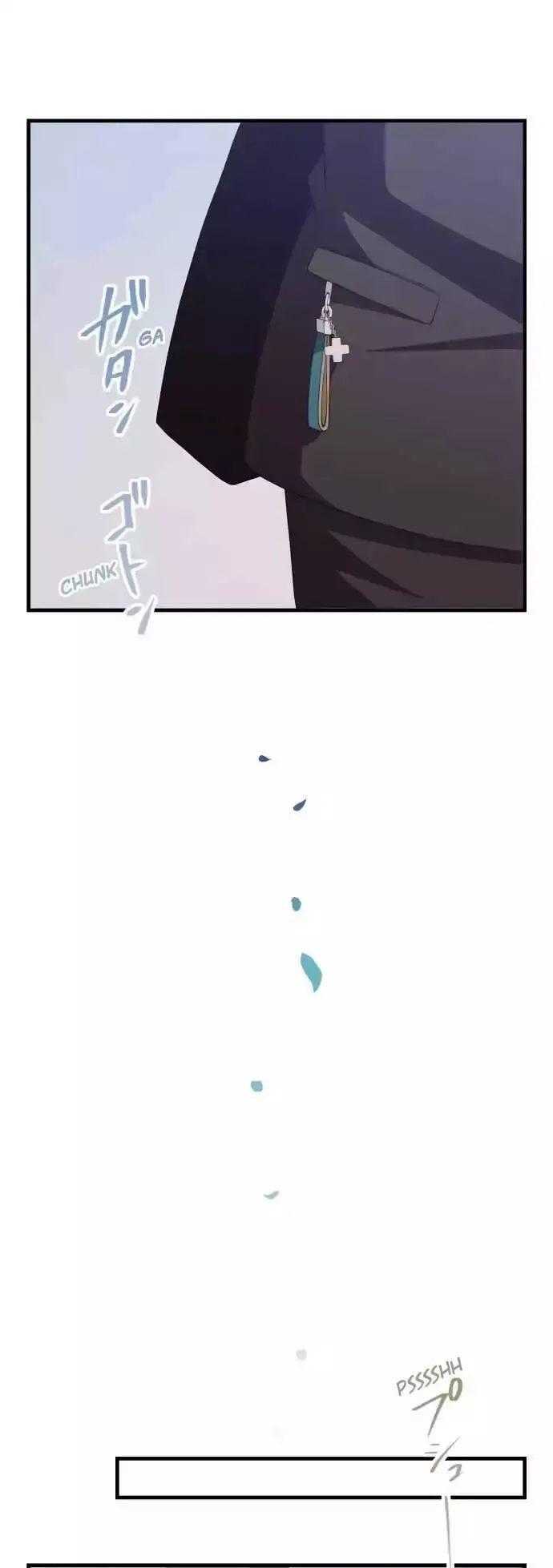 ReLIFE Chapter 217 page 19