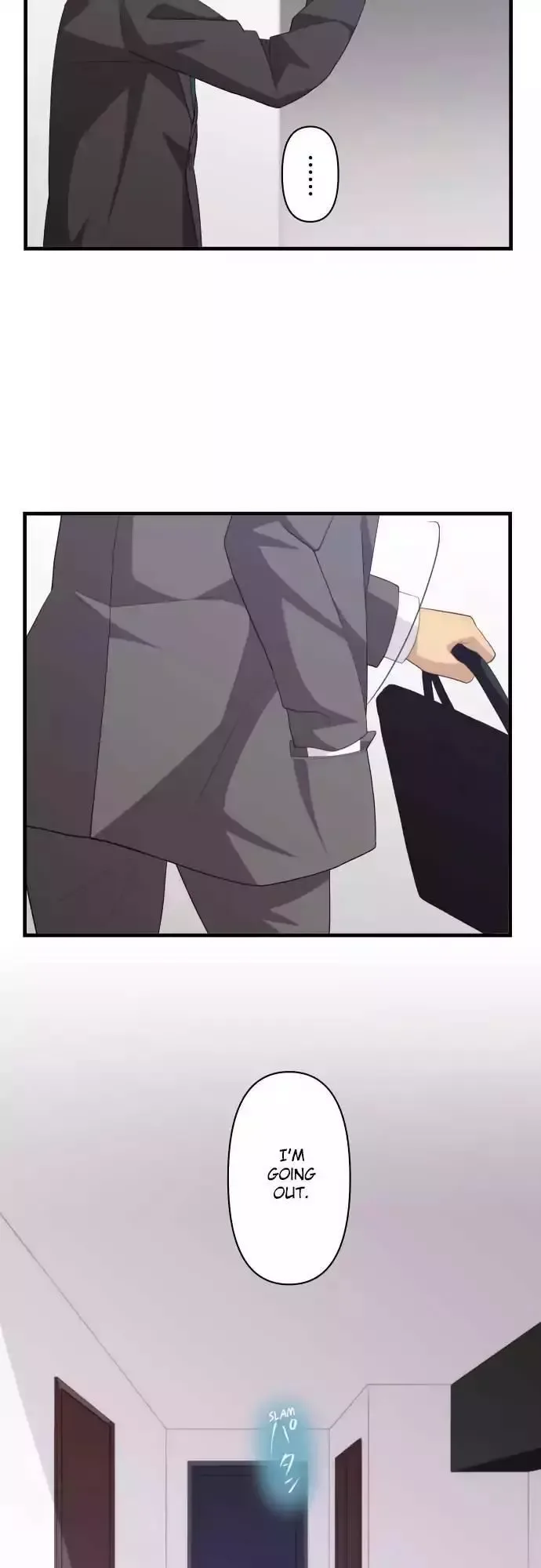 ReLIFE Chapter 217 page 16