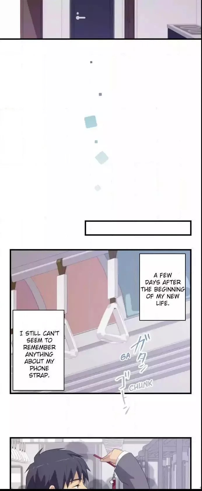 ReLIFE Chapter 217 page 17