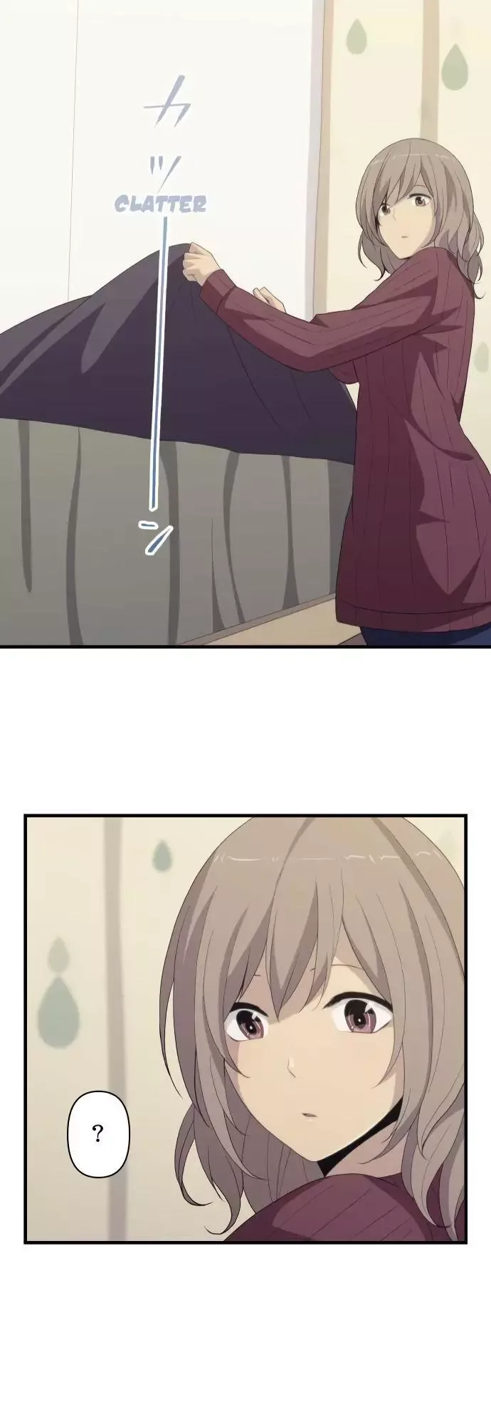 ReLIFE Chapter 215 page 24