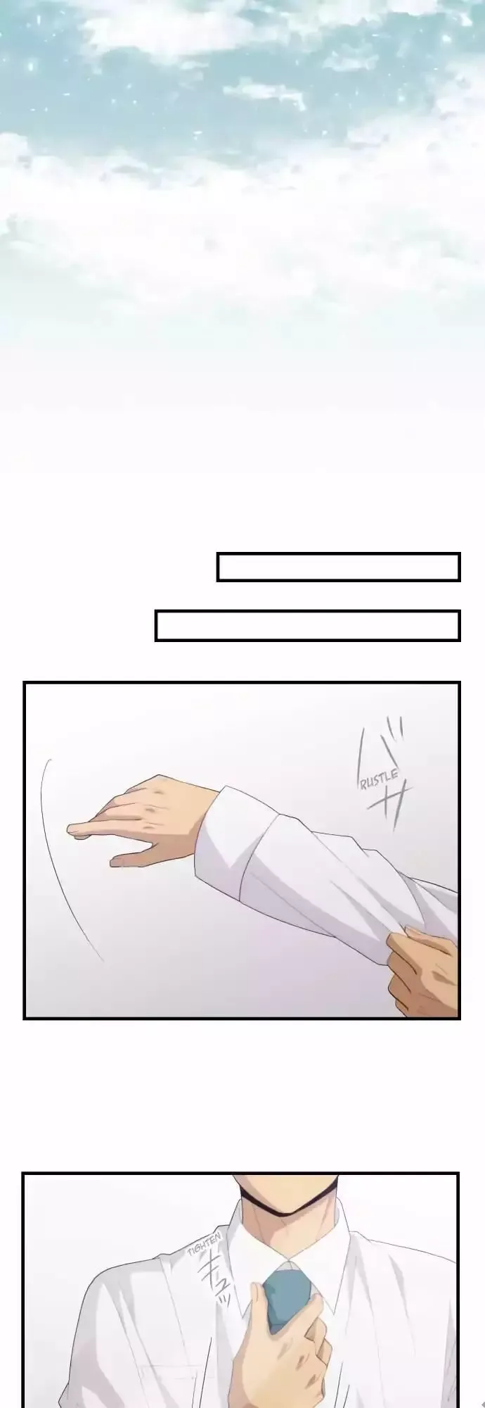 ReLIFE Chapter 217 page 13