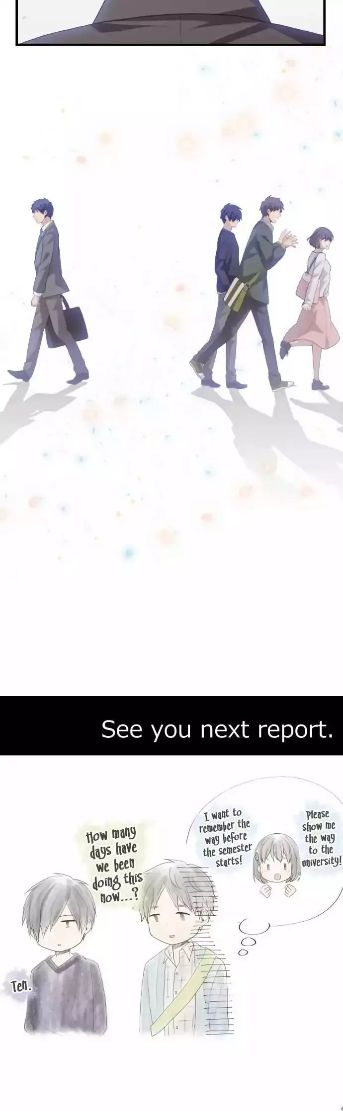 ReLIFE Chapter 217 page 26