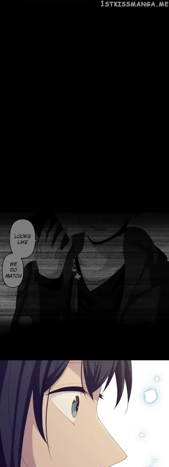 ReLIFE Chapter 220 page 19