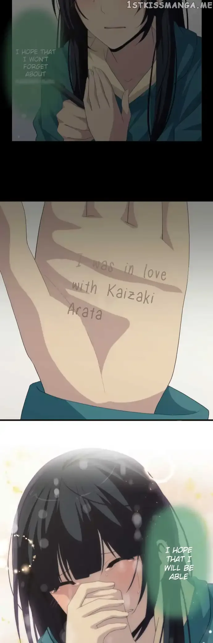 ReLIFE Chapter 220 page 26