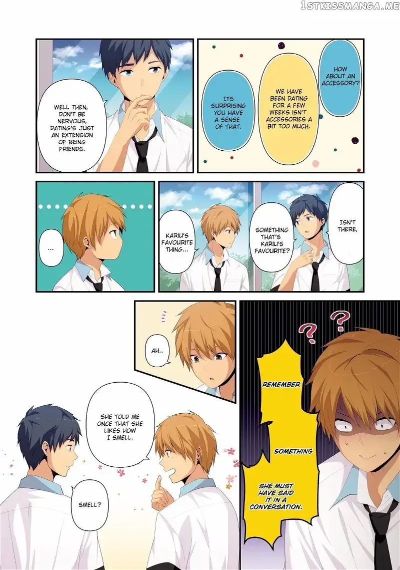 ReLIFE Chapter 223.2 page 2