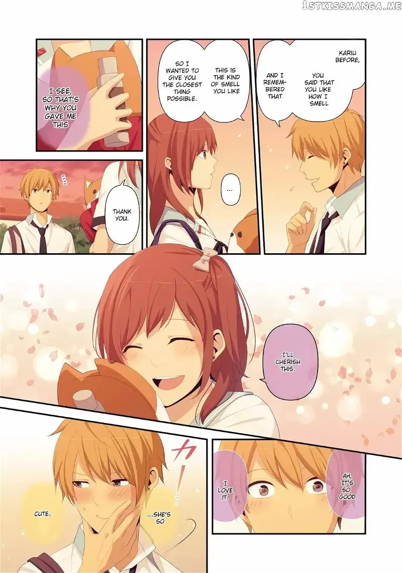 ReLIFE Chapter 223.2 page 7