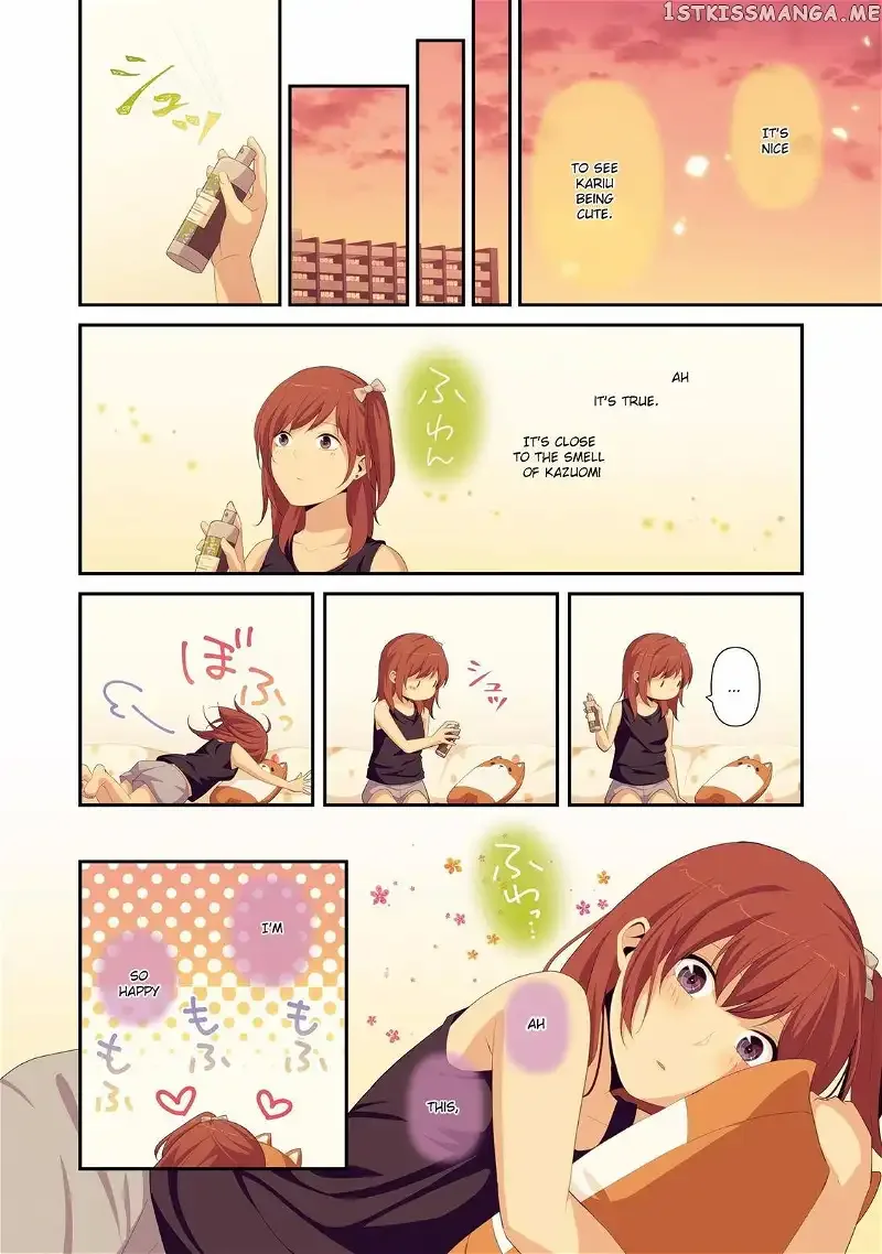 ReLIFE Chapter 223.2 page 8