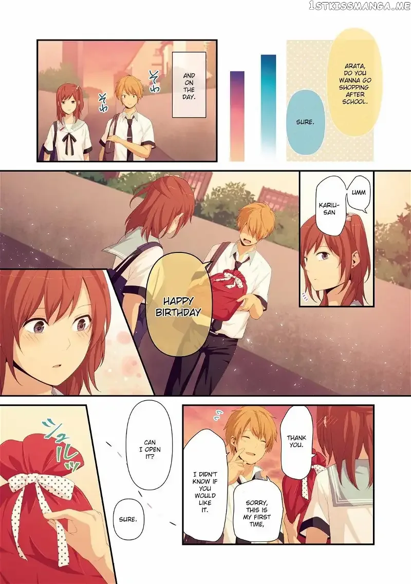 ReLIFE Chapter 223.2 page 5