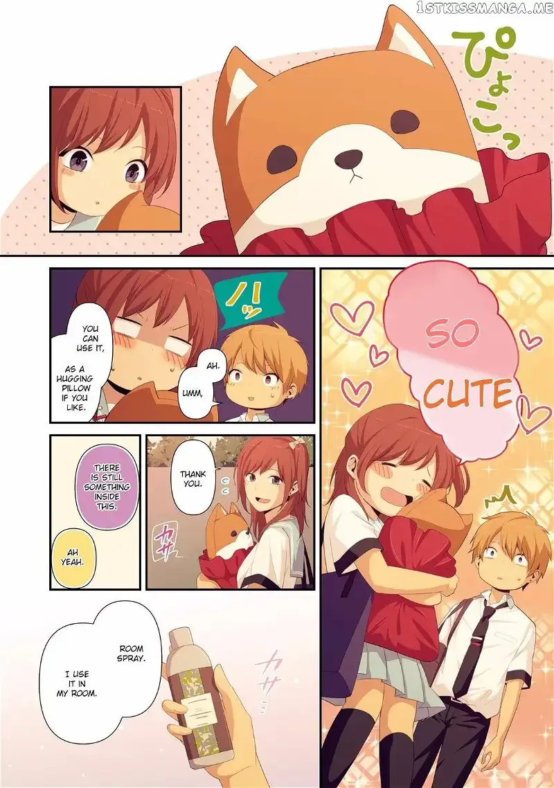ReLIFE Chapter 223.2 page 6