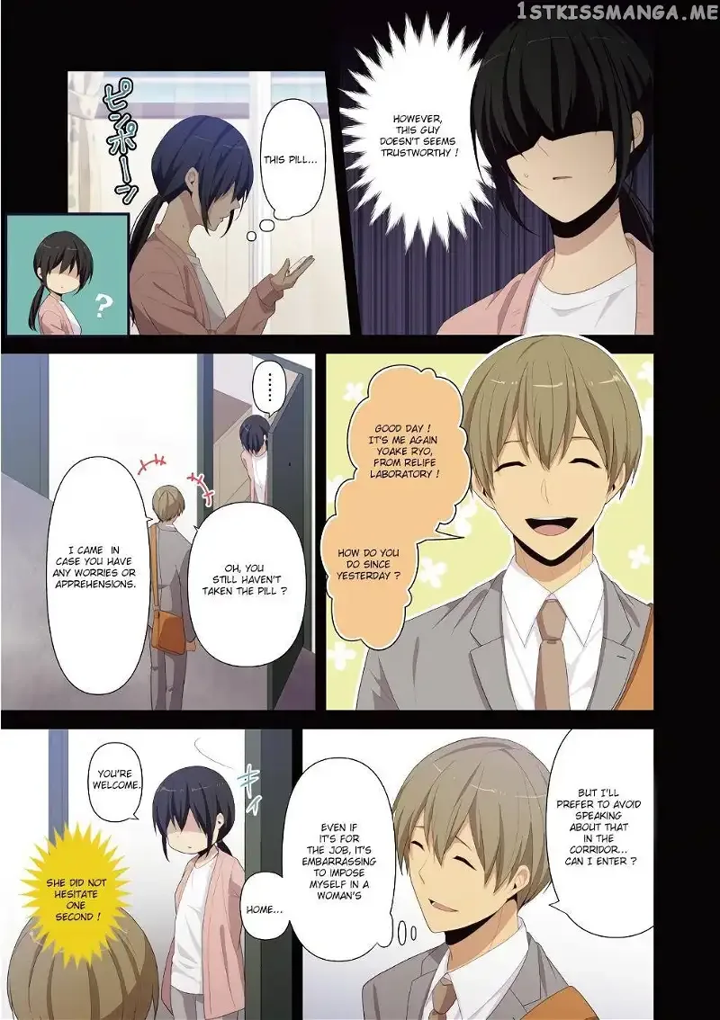 ReLIFE Chapter 223.3 page 3