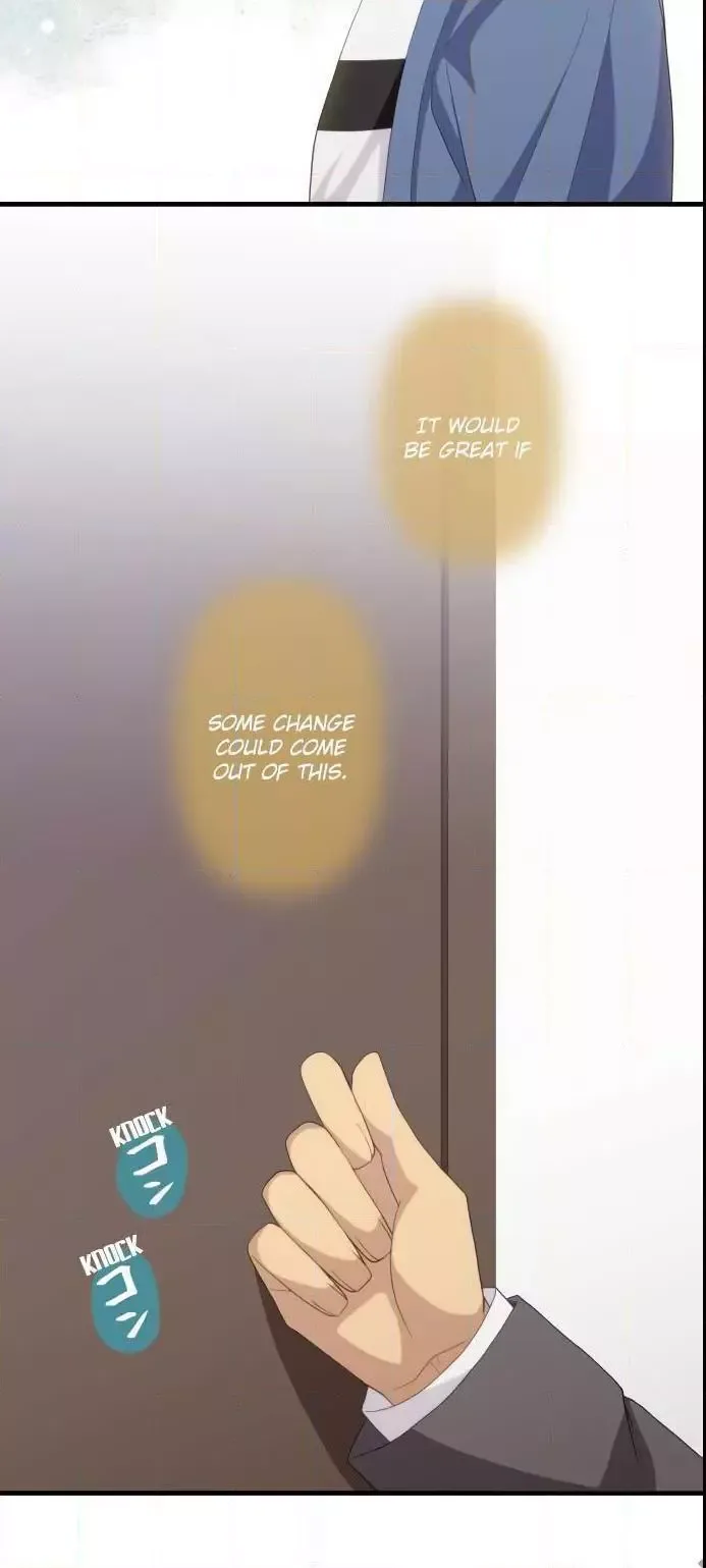 ReLIFE Chapter 222 page 17