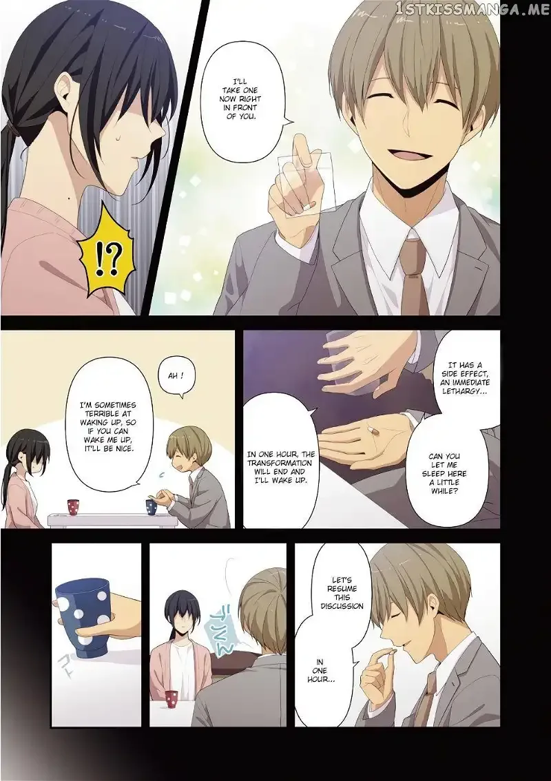 ReLIFE Chapter 223.3 page 5