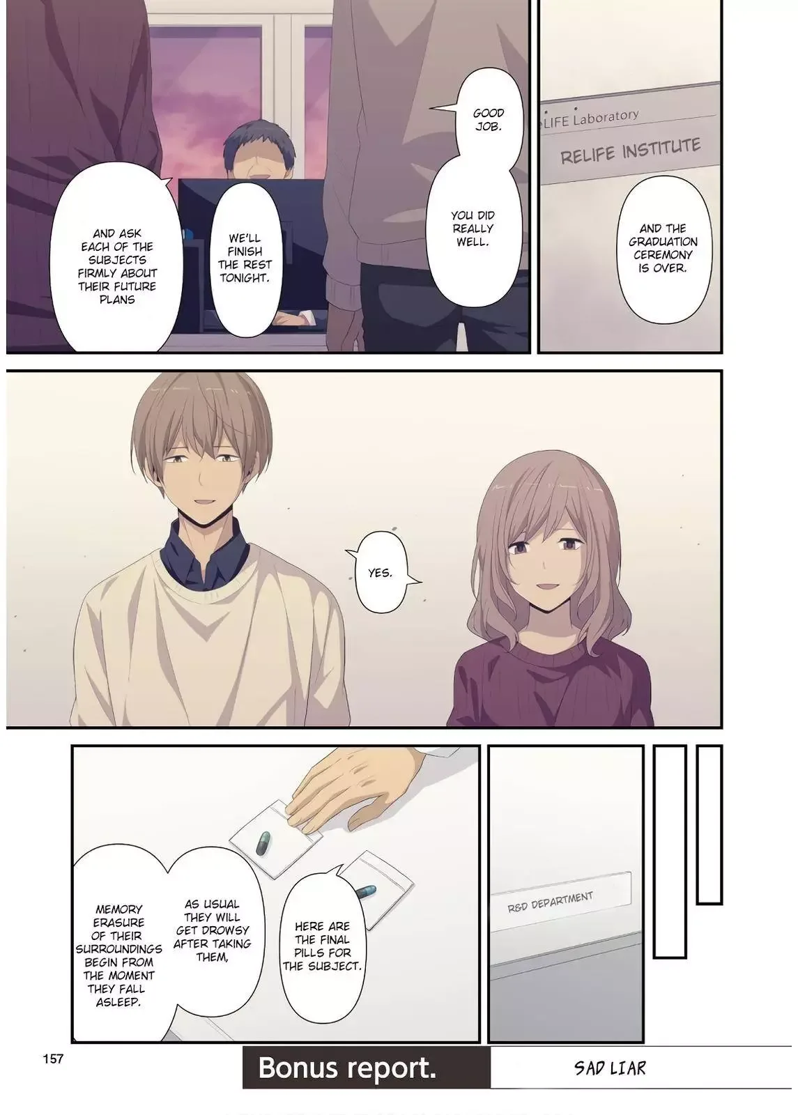 ReLIFE Chapter 223.9 page 1