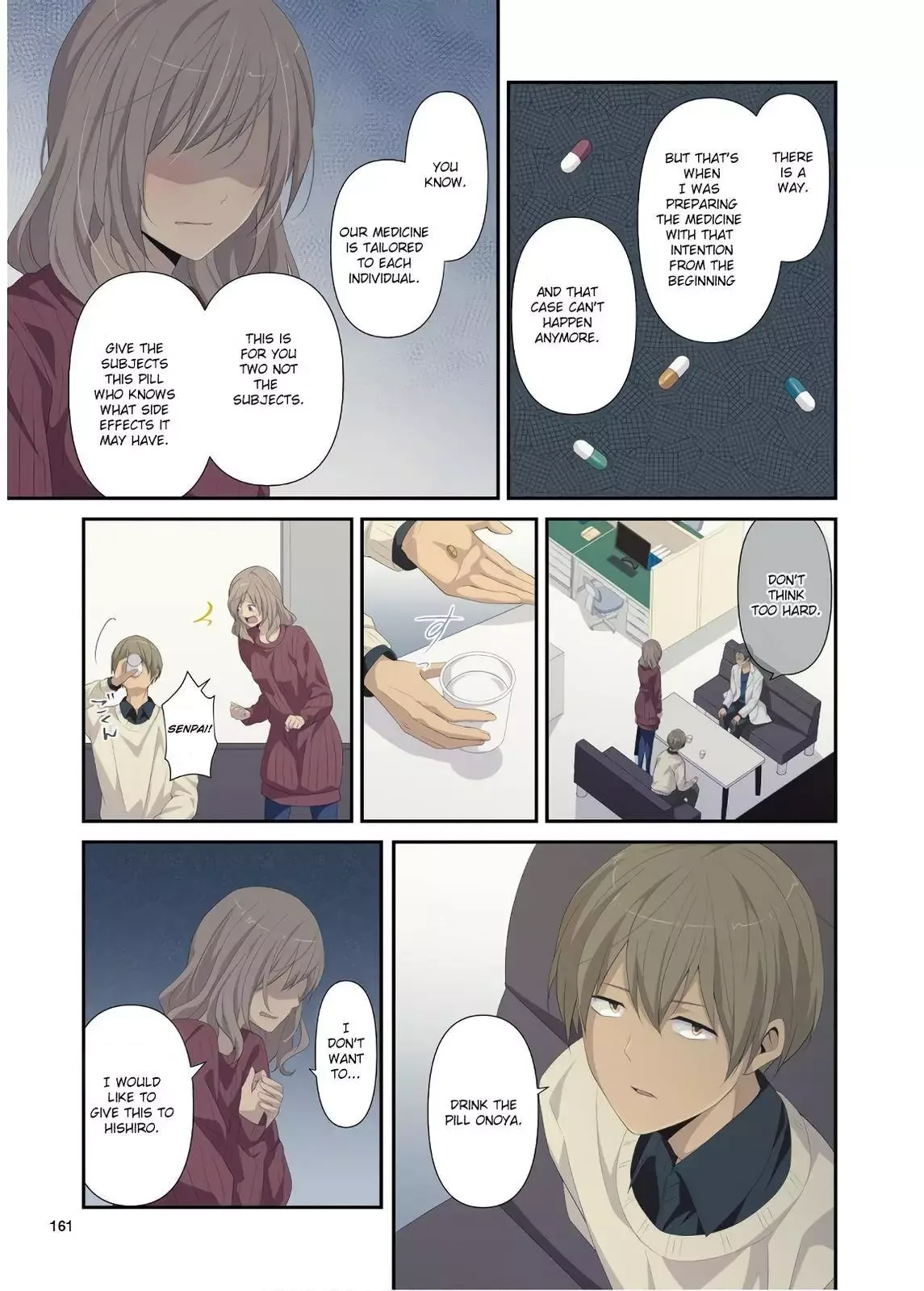 ReLIFE Chapter 223.9 page 5