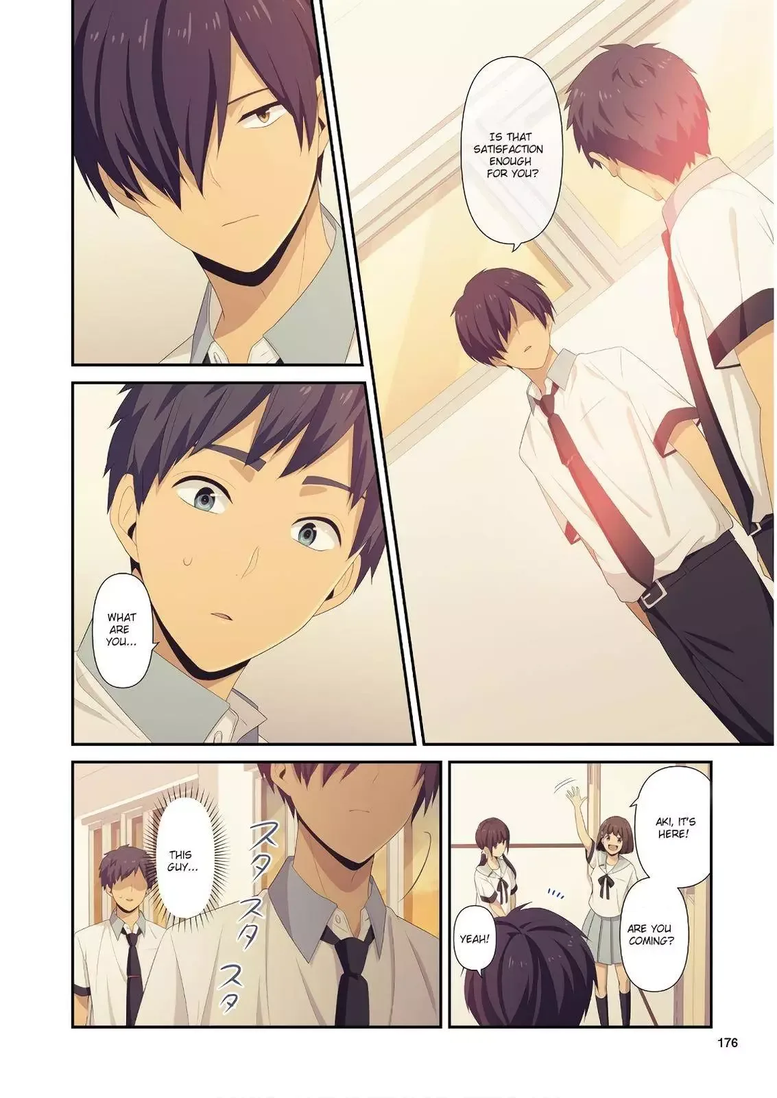 ReLIFE Chapter 223.5 page 4