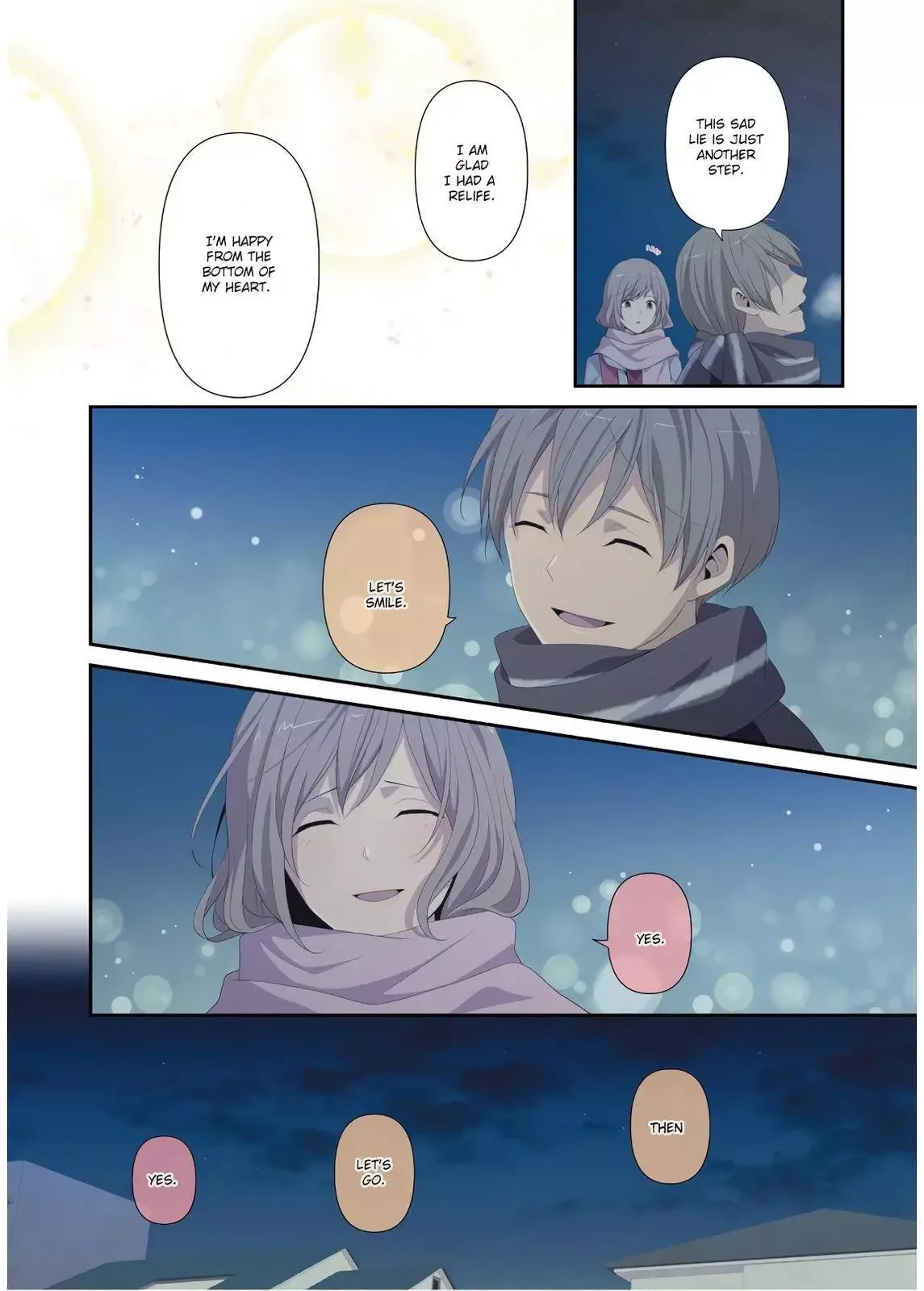ReLIFE Chapter 223.9 page 8