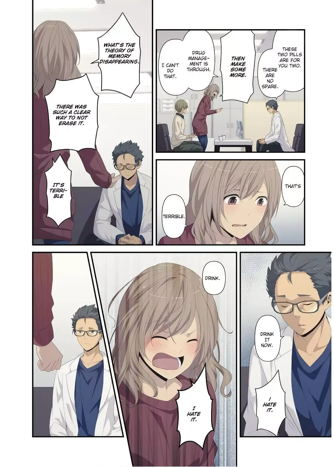 ReLIFE Chapter 223.9 page 4