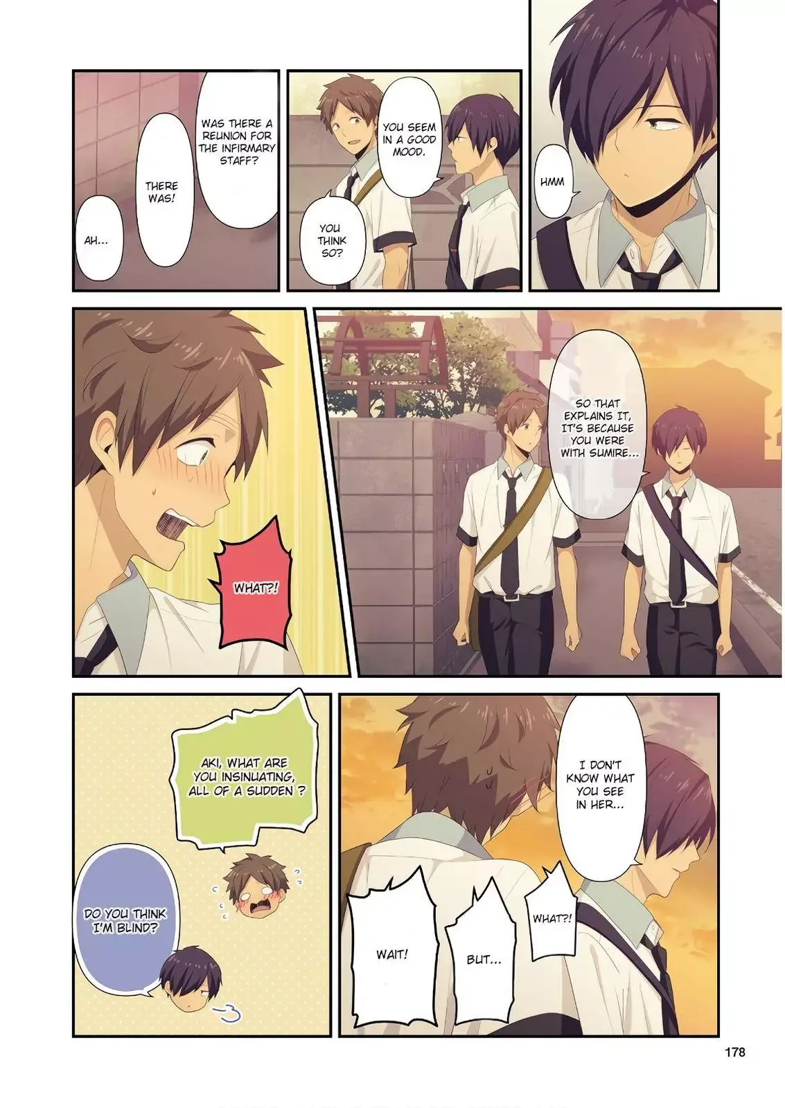 ReLIFE Chapter 223.5 page 6