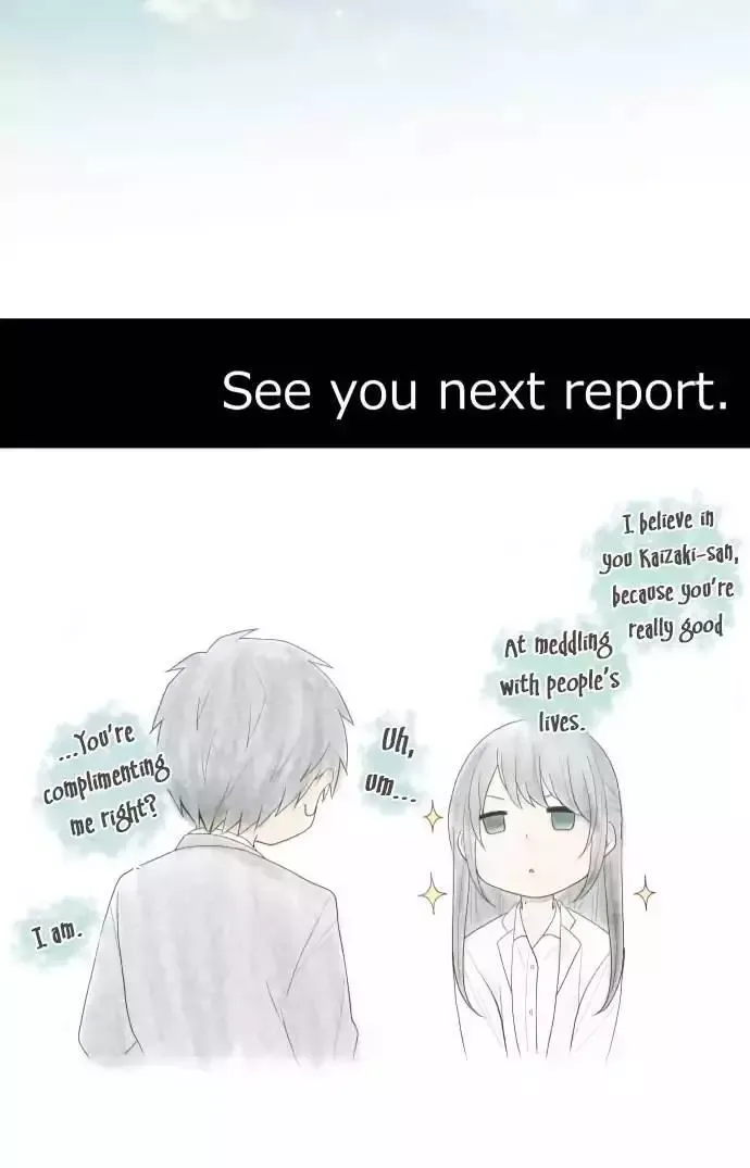 ReLIFE Chapter 221 page 27