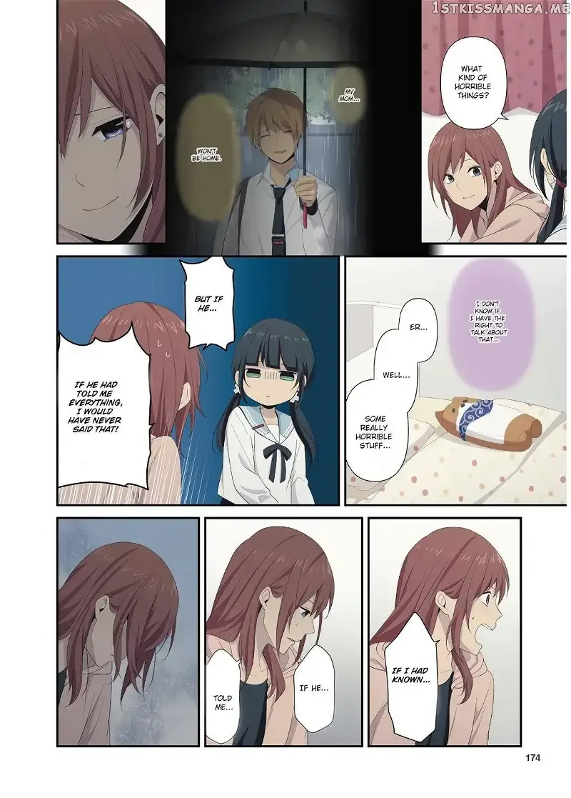 ReLIFE Chapter 223.6 page 4