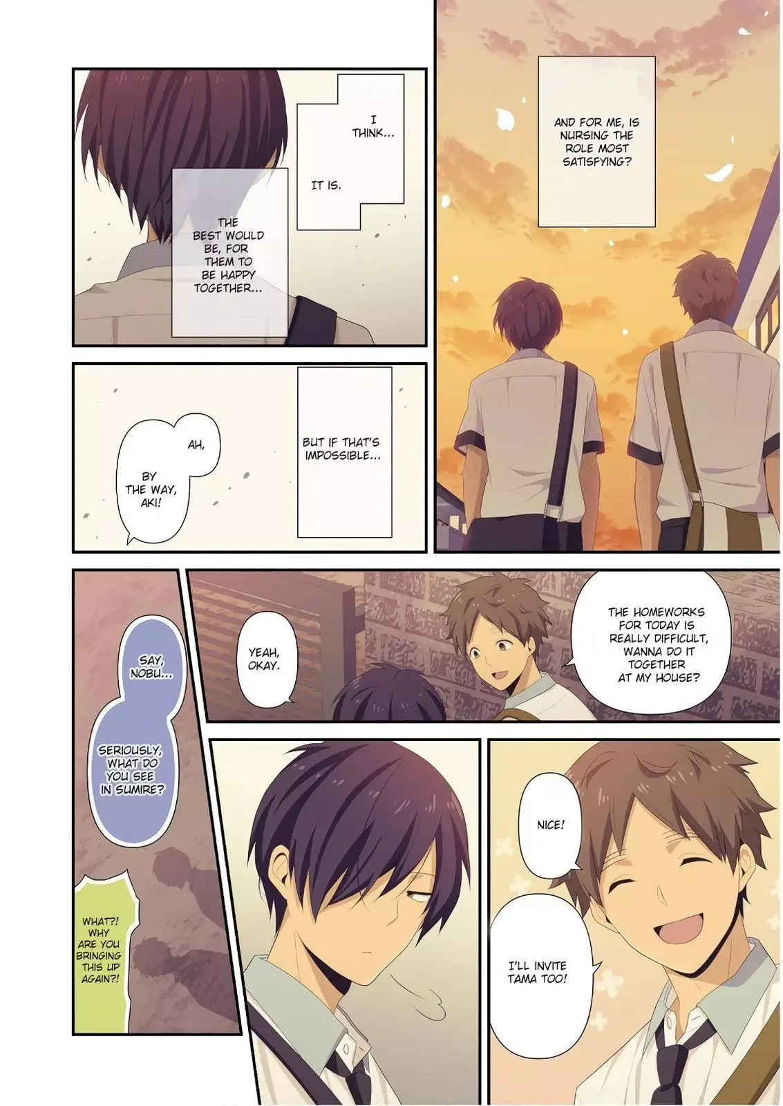 ReLIFE Chapter 223.5 page 8