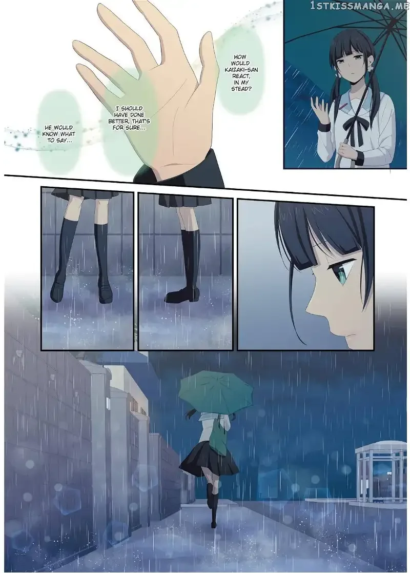 ReLIFE Chapter 223.6 page 8
