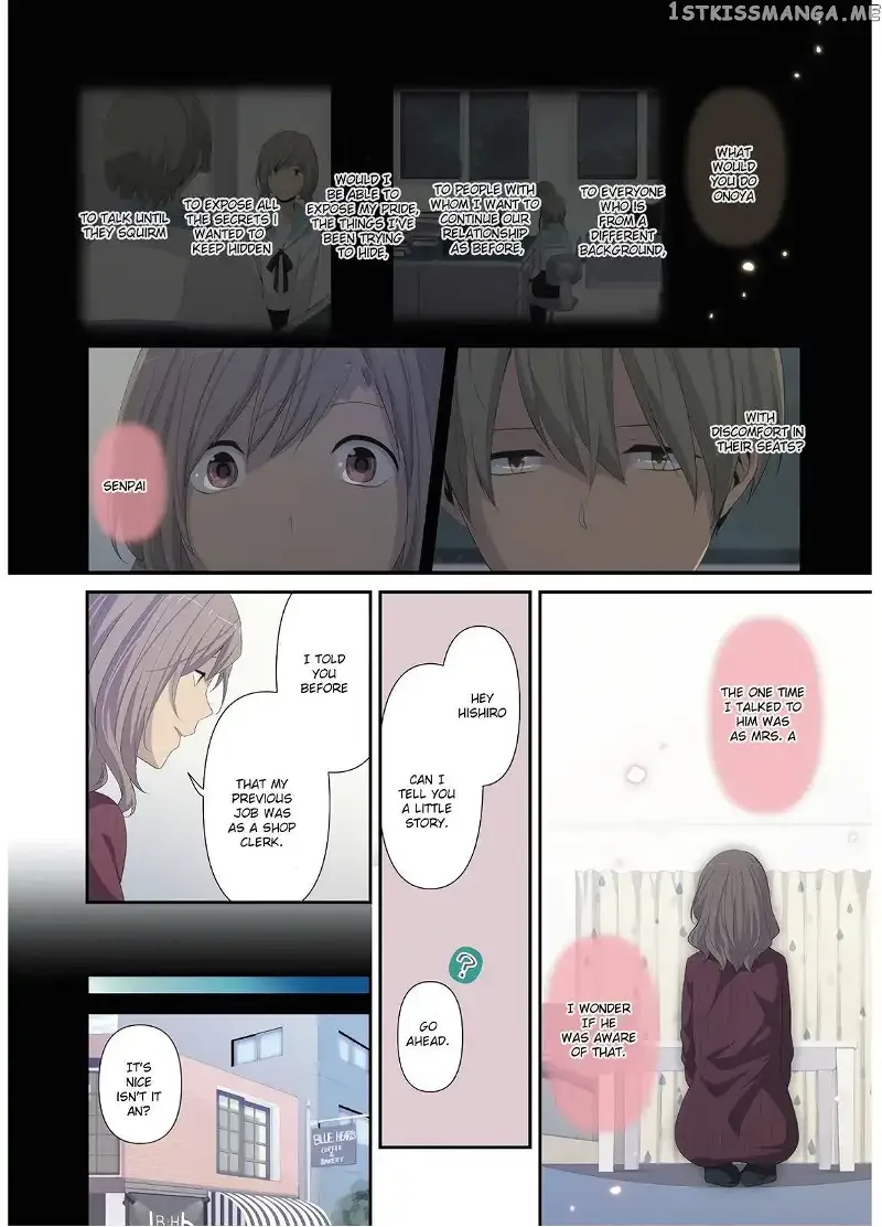 ReLIFE Chapter 223.8 page 2