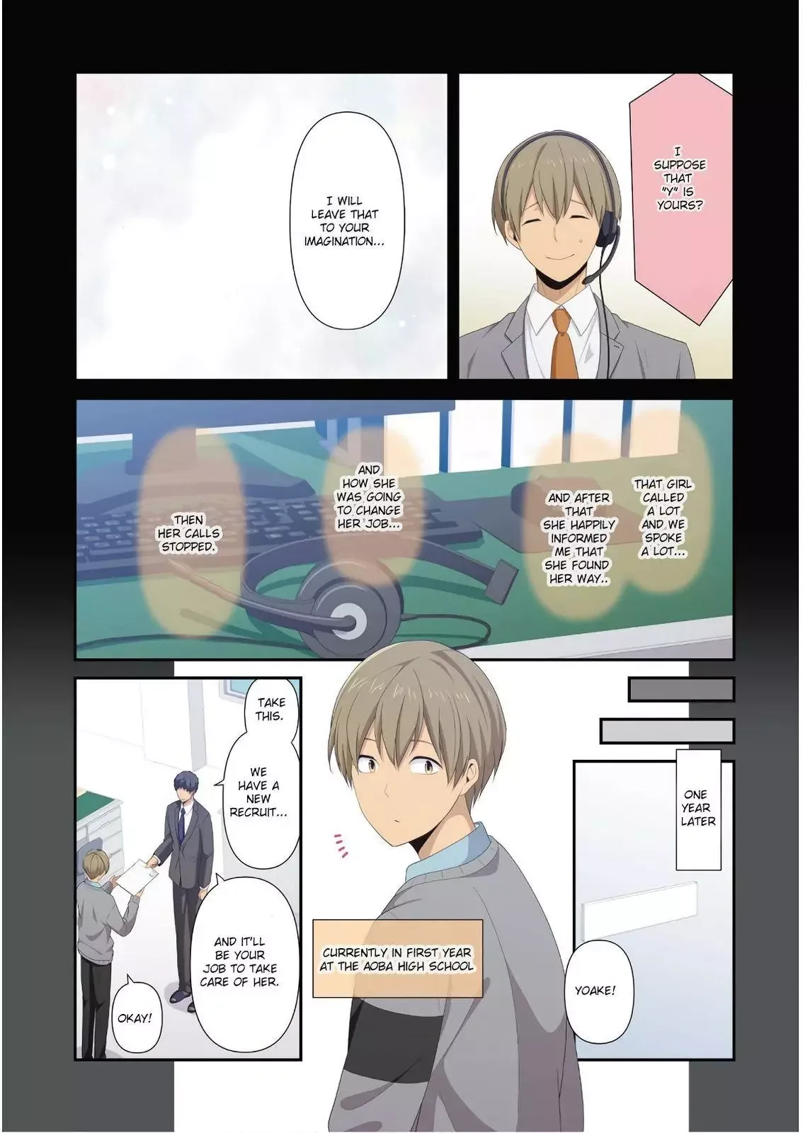 ReLIFE Chapter 223.7 page 7