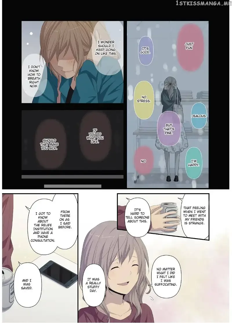 ReLIFE Chapter 223.8 page 5