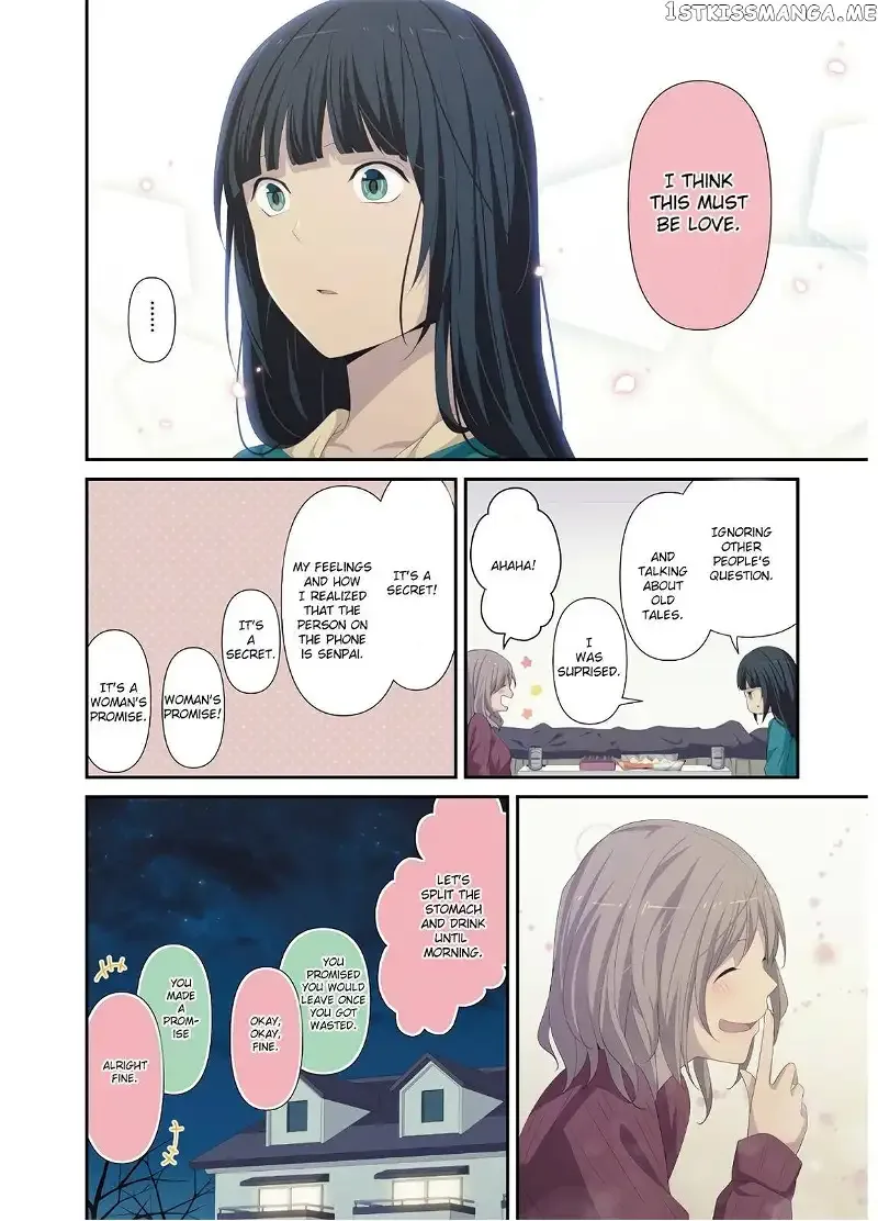 ReLIFE Chapter 223.8 page 8