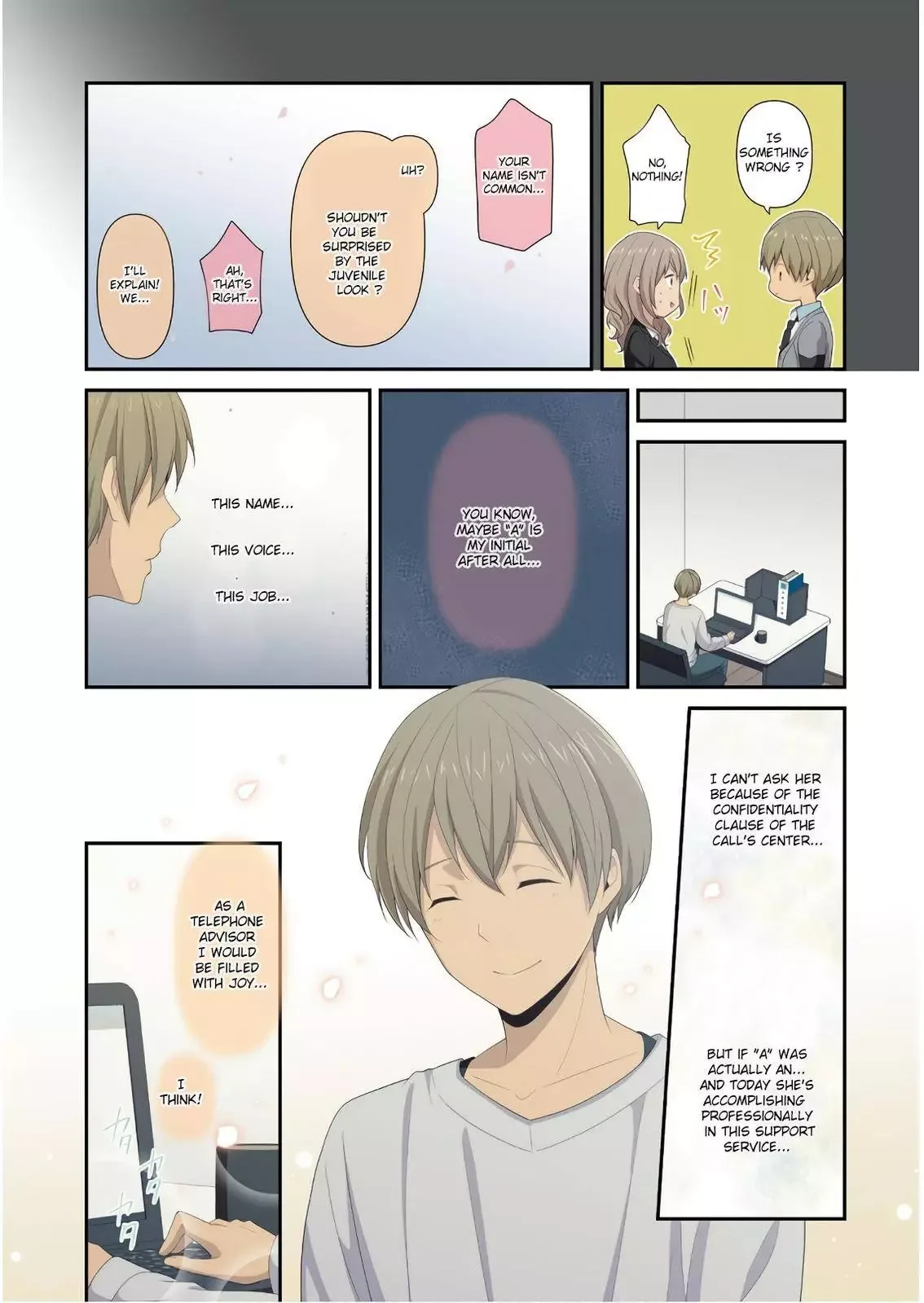 ReLIFE Chapter 223.7 page 8