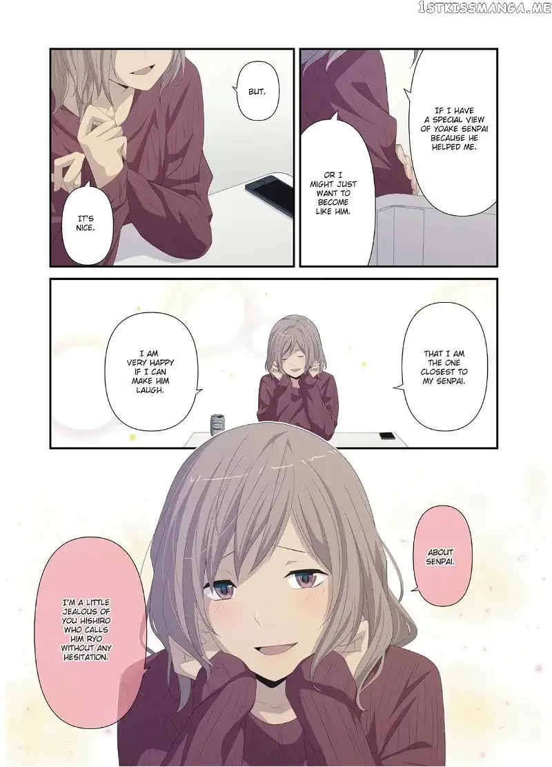 ReLIFE Chapter 223.8 page 7