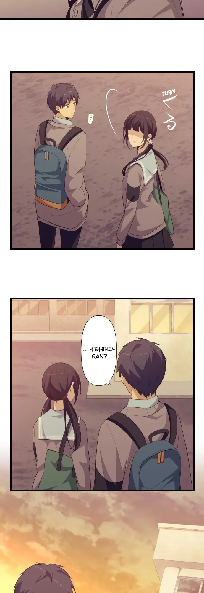 ReLIFE Chapter 212 page 16