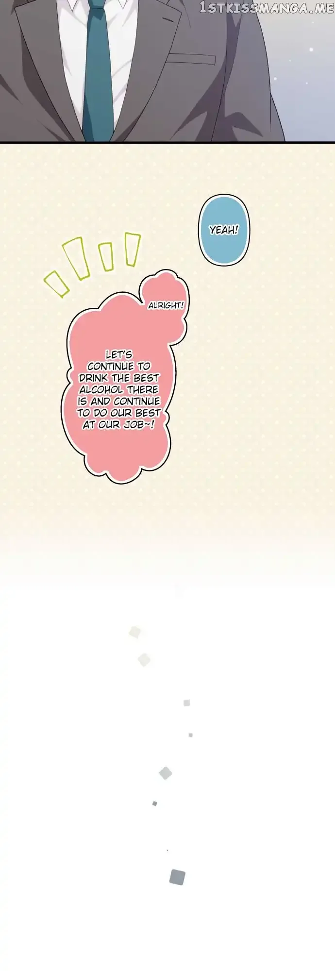 ReLIFE Chapter 218 page 10