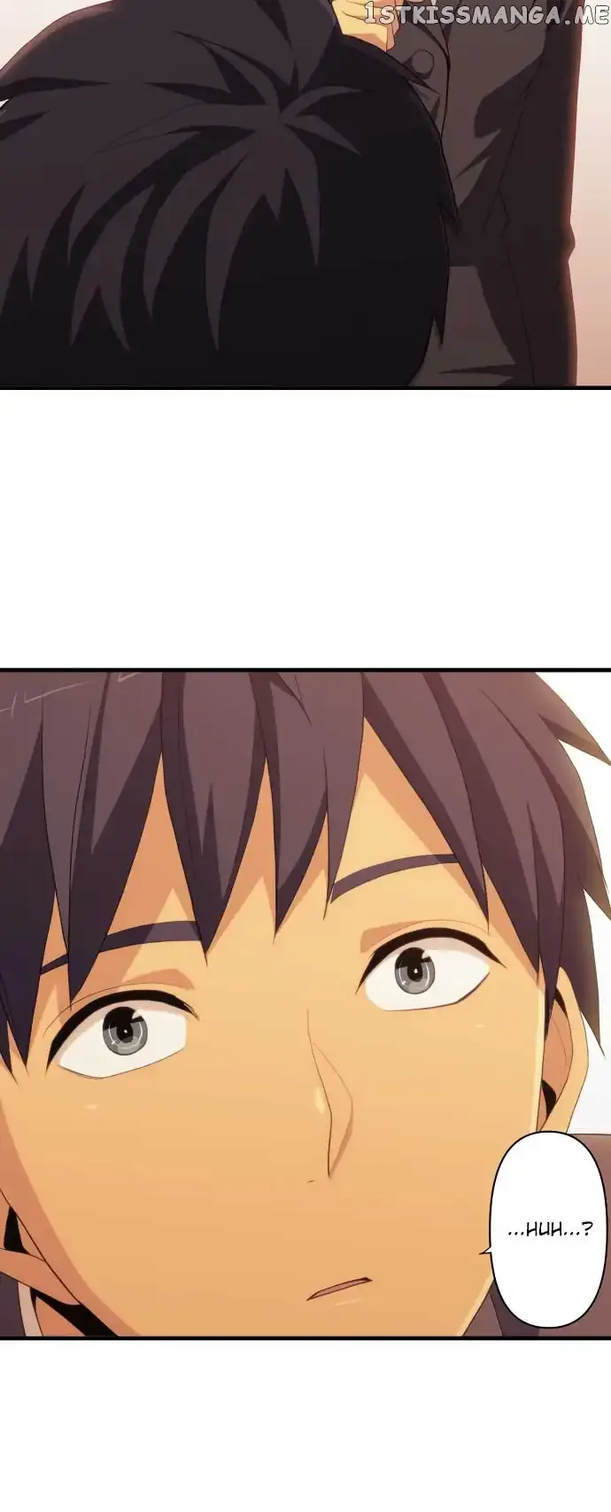 ReLIFE Chapter 218 page 16