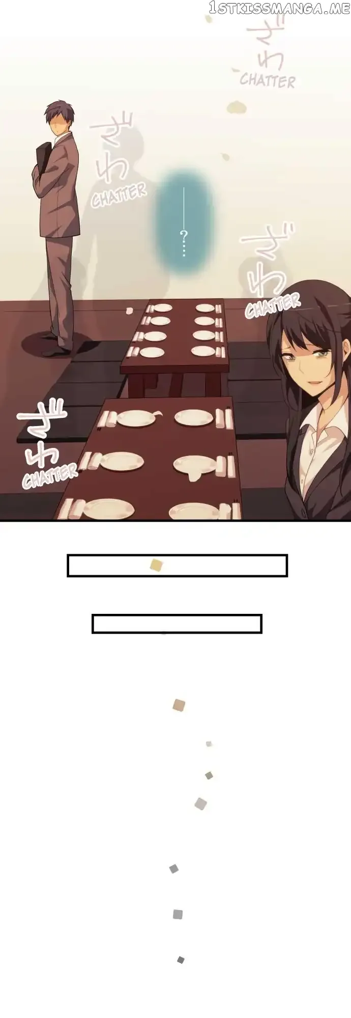 ReLIFE Chapter 218 page 20