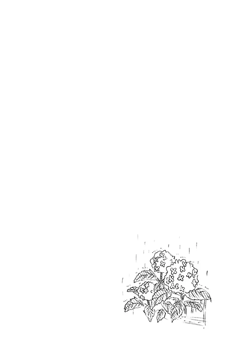 Amano Megumi is Wide Open! Chapter 129.5 page 17