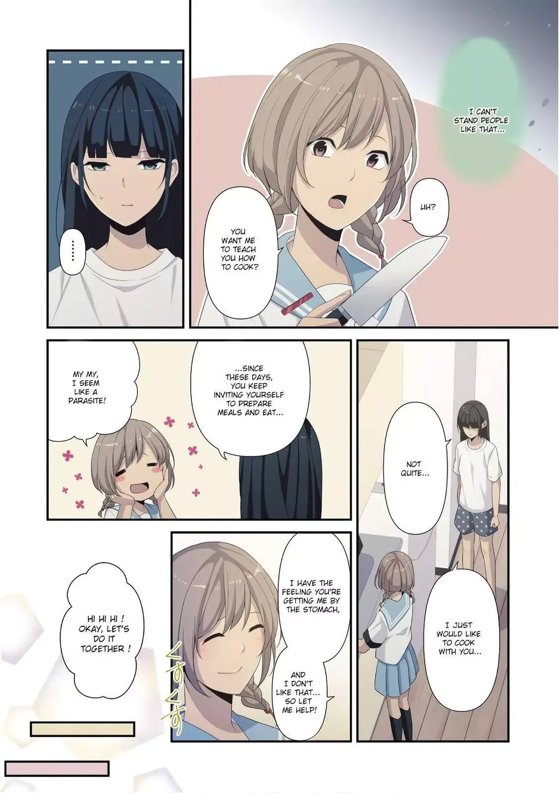 ReLIFE Chapter 223.4 page 3
