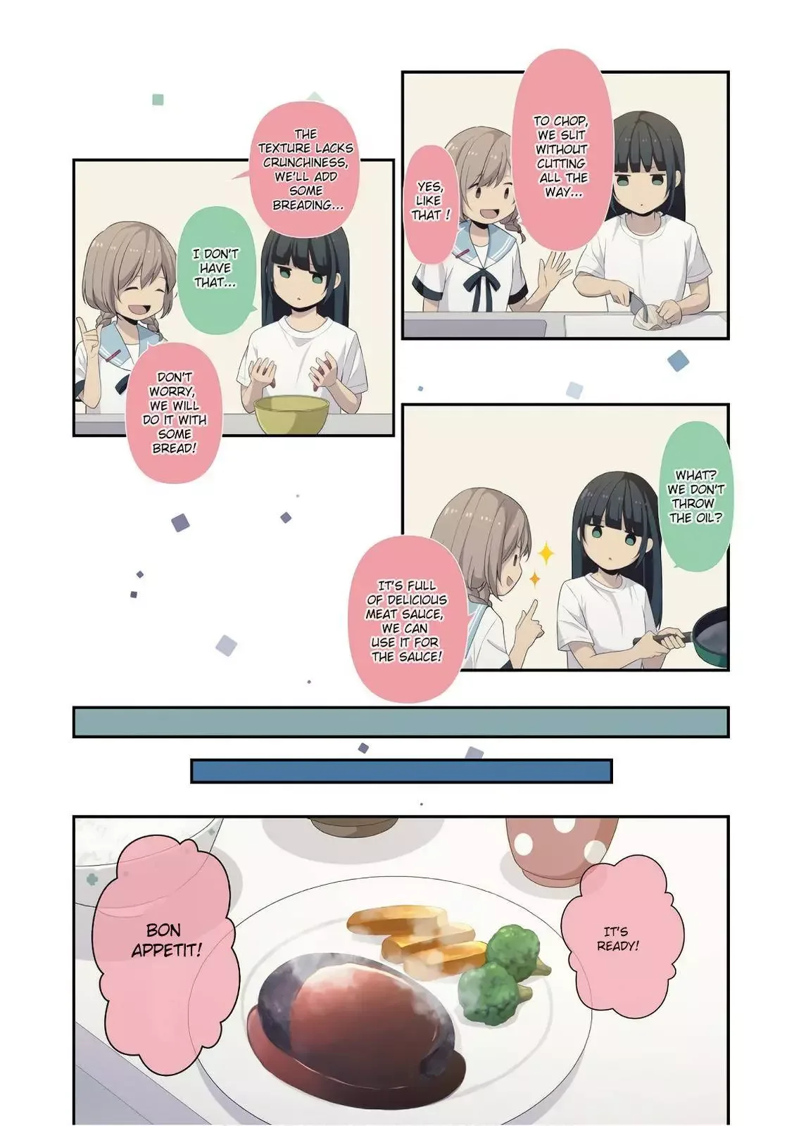 ReLIFE Chapter 223.4 page 4