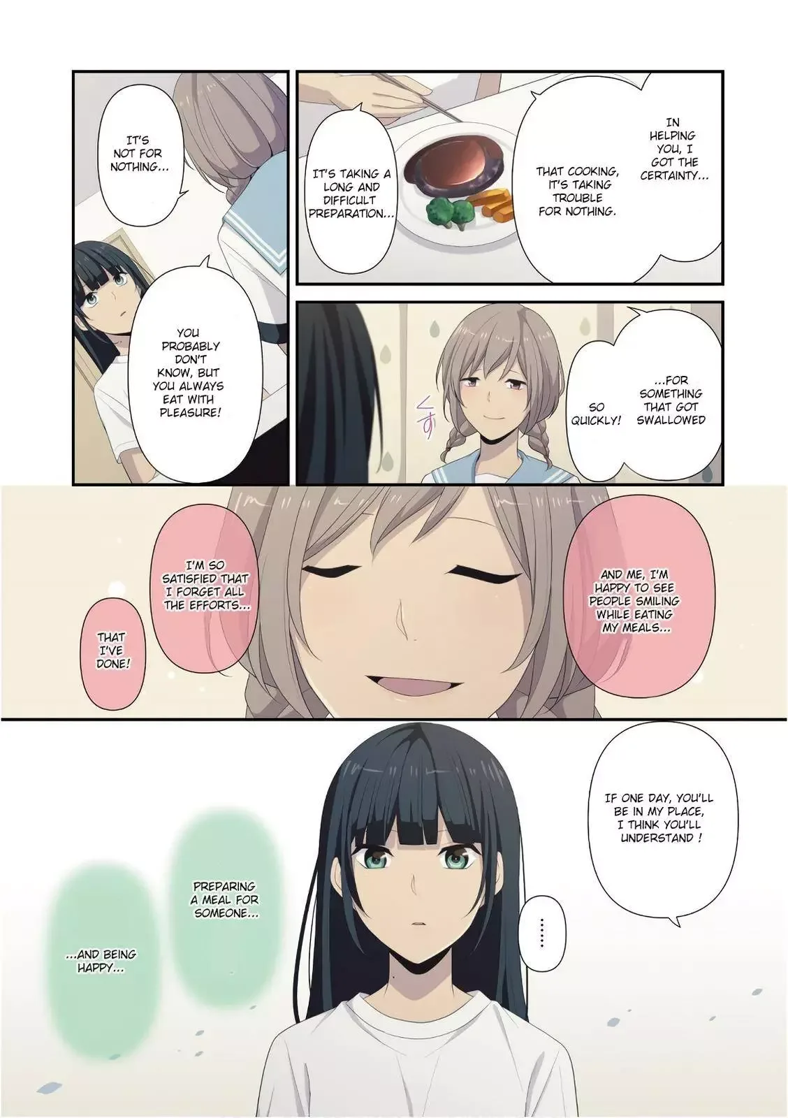 ReLIFE Chapter 223.4 page 6