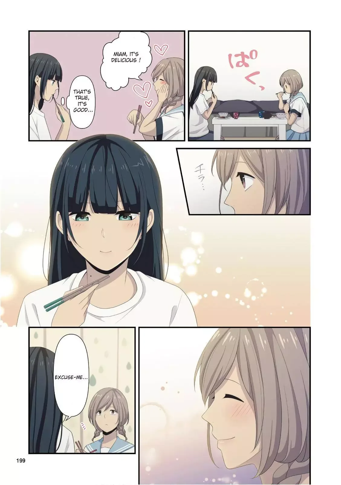 ReLIFE Chapter 223.4 page 5