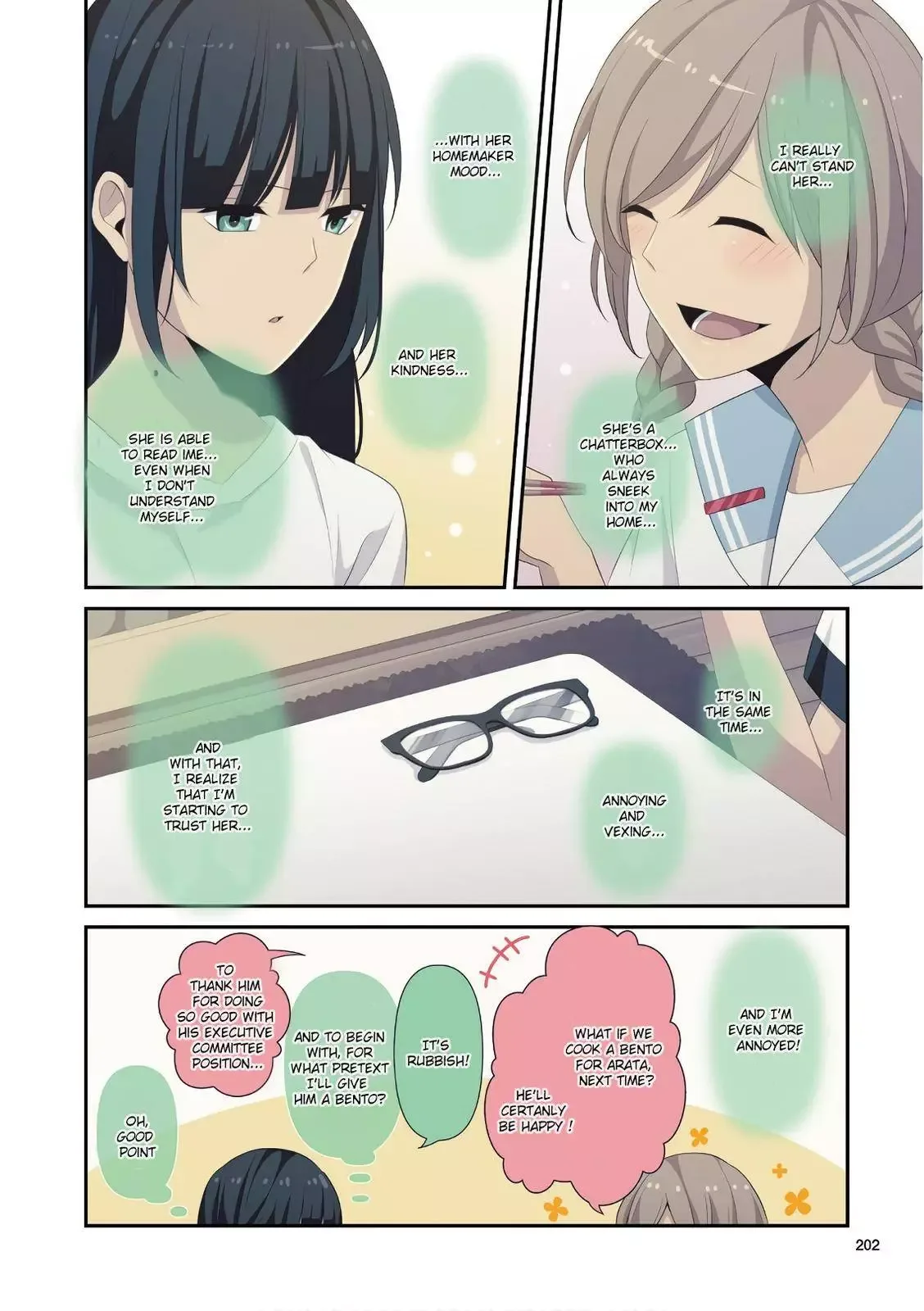 ReLIFE Chapter 223.4 page 8