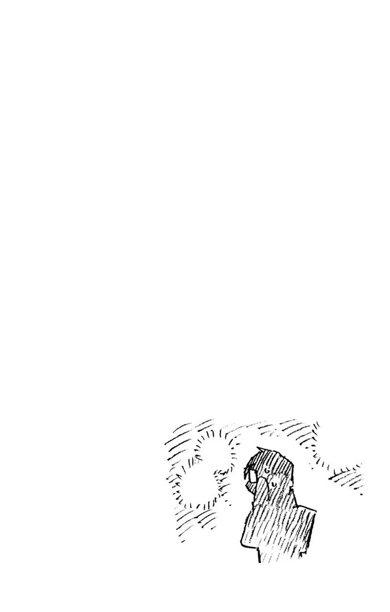 Amano Megumi is Wide Open! Chapter 199.5 page 11