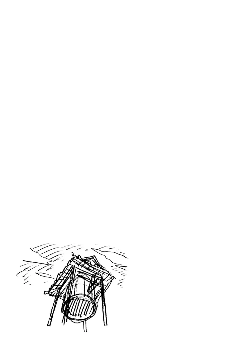 Amano Megumi is Wide Open! Chapter 199.5 page 12