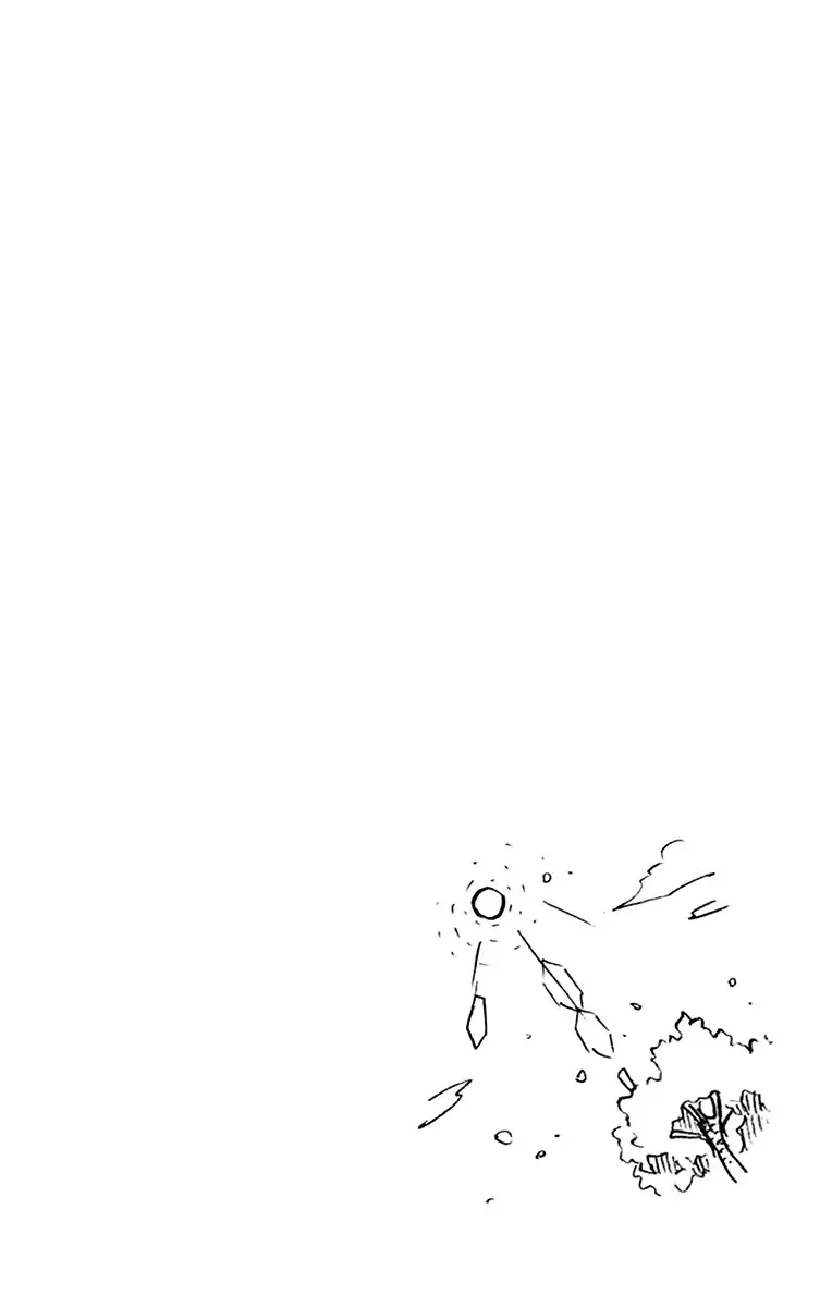 Amano Megumi is Wide Open! Chapter 199.5 page 21