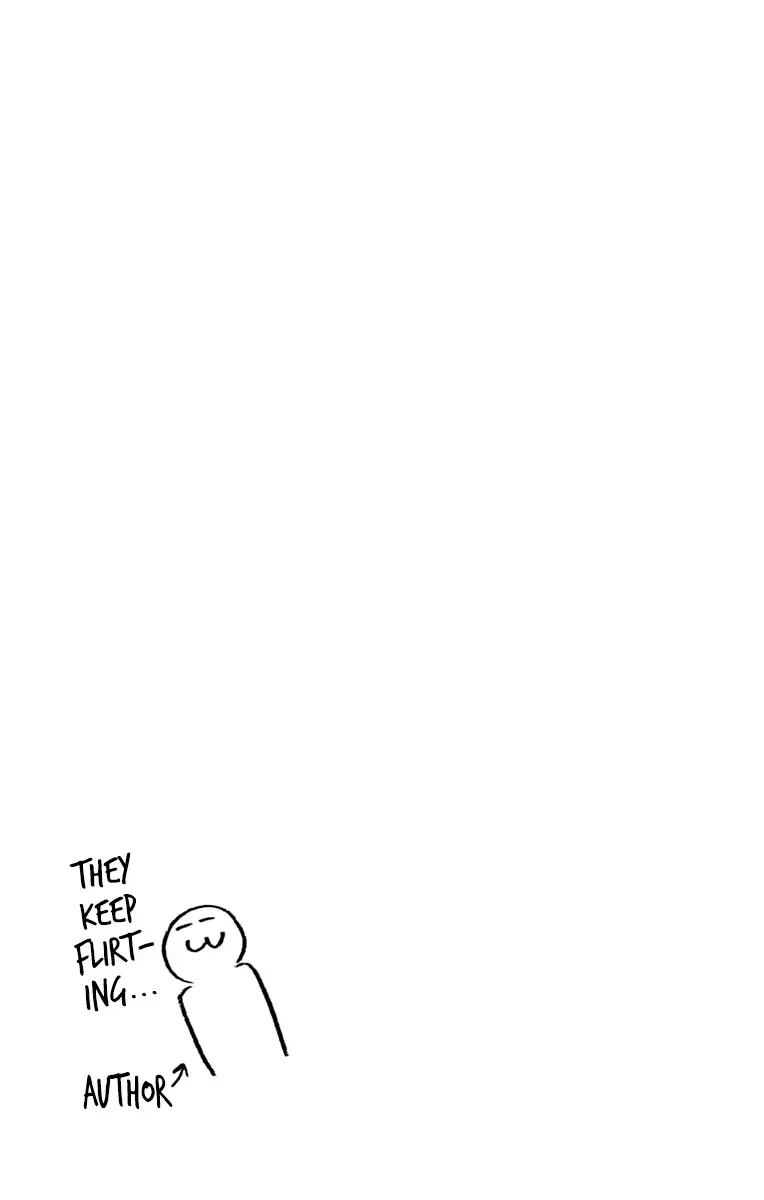 Amano Megumi is Wide Open! Chapter 199.5 page 20