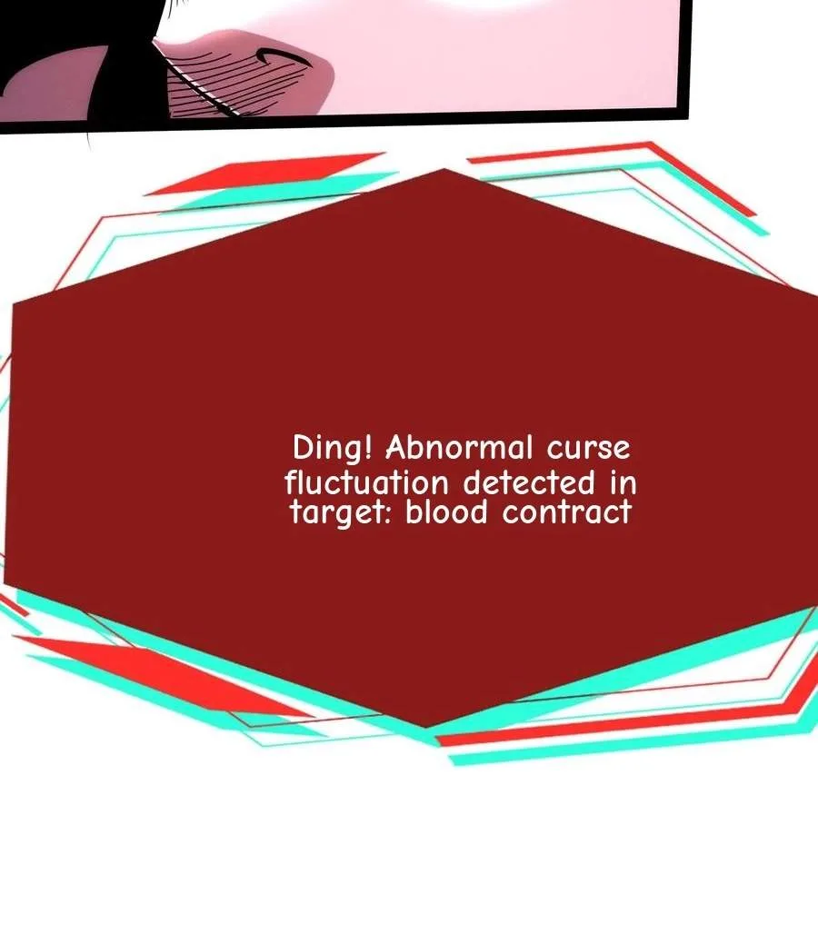 Creepy Pharmacist: All My Patients are Horrific Chapter 248 page 26
