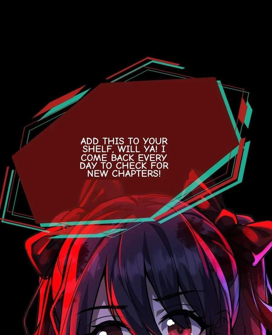 Creepy Pharmacist: All My Patients are Horrific Chapter 251 page 27