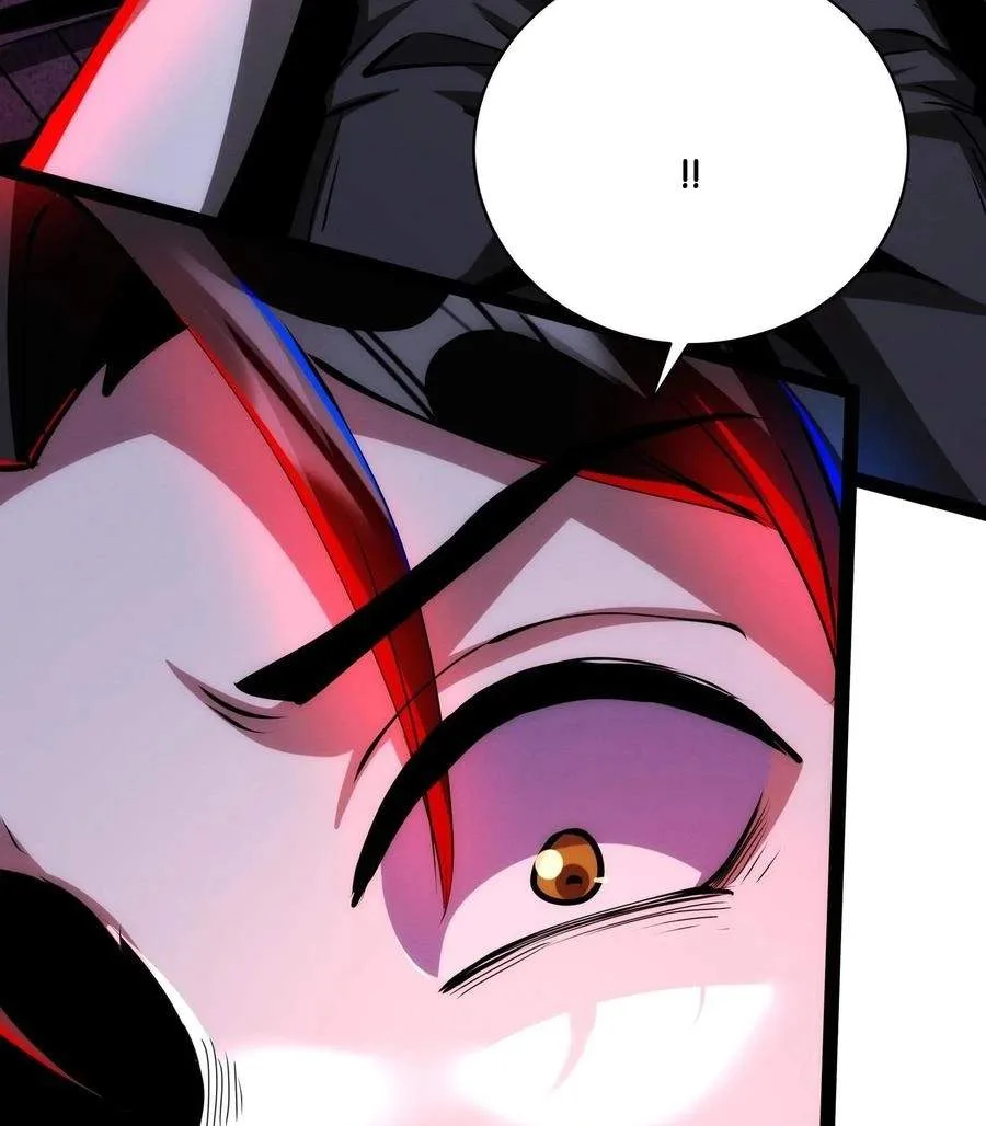 Creepy Pharmacist: All My Patients are Horrific Chapter 248 page 25