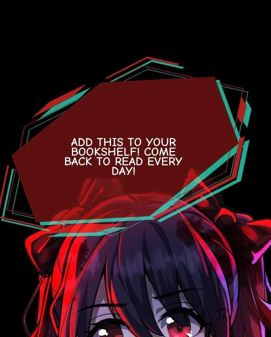 Creepy Pharmacist: All My Patients are Horrific Chapter 248 page 27